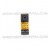 Internal Camera Module ( Window Version ) replacement for Zebra ET51
